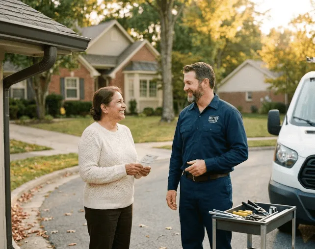 Gutter Repair Milpitas, CA FAQs